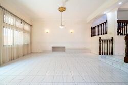 Lorong Marican (D14), Terrace #473721211
